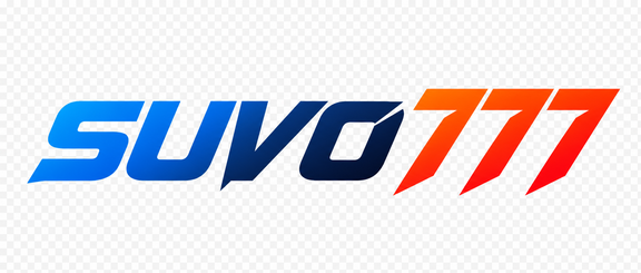 suvo777